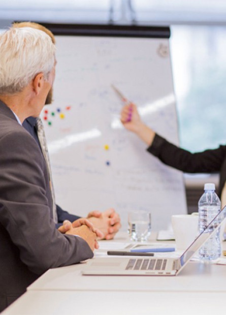 Contratación Pública